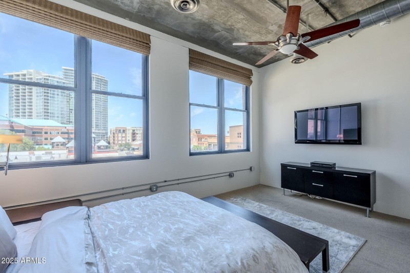 30-web-or-mls-6th-30