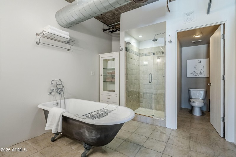 32-web-or-mls-6th-32