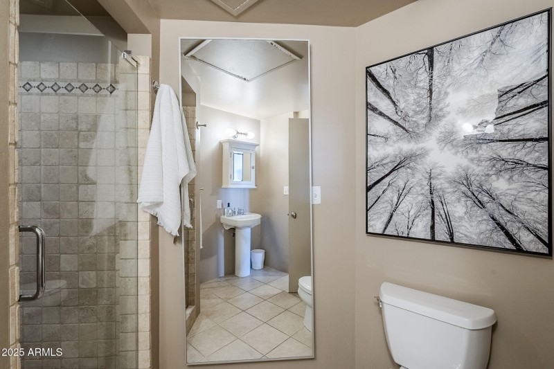 41-web-or-mls-6th-41