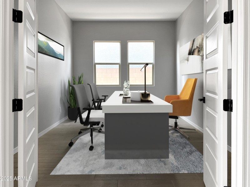 14) OFFICE_