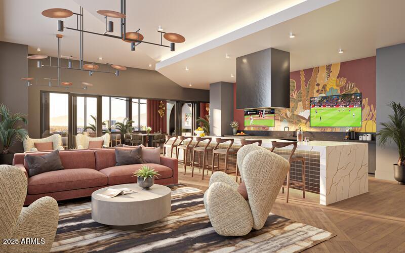 webimage-B80D0638-37C9-4740-9188A3B7AB83