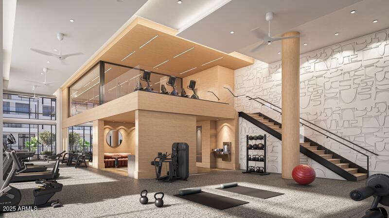 webimage-EFBC7F46-2F22-4C86-927565D6D25D