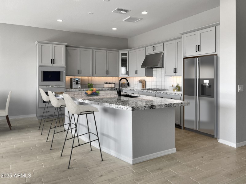 7) KITCHEN_