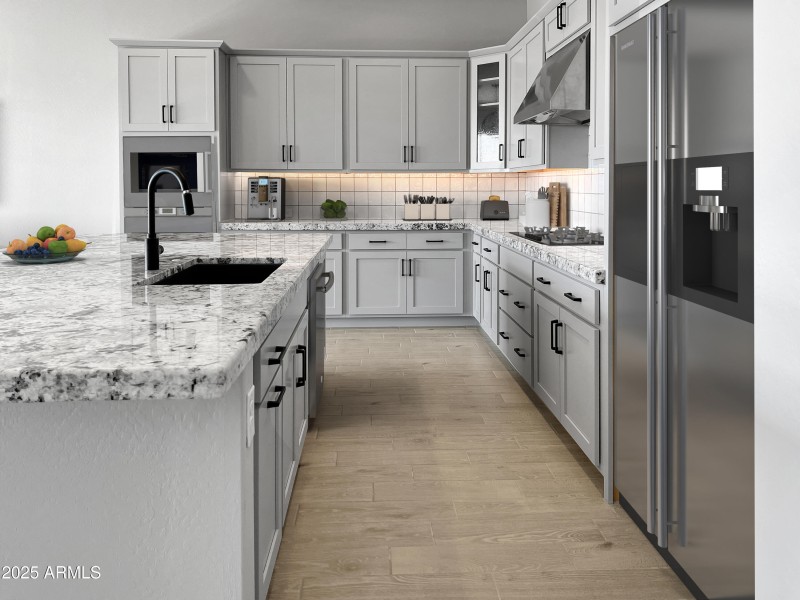 8) KITCHEN_