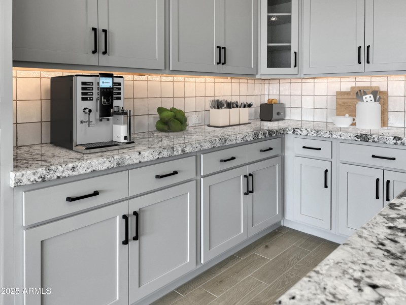 9) KITCHEN_