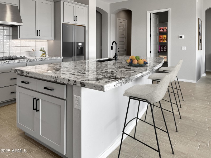 10) KITCHEN_