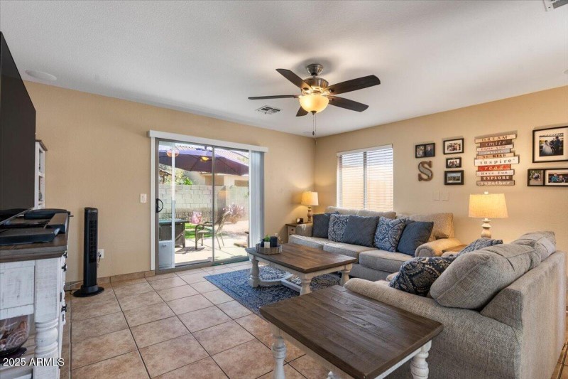 05-Living Room