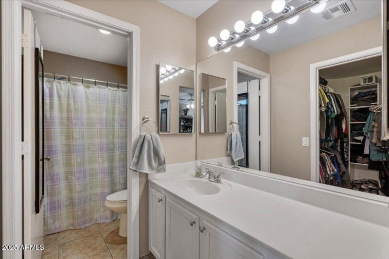 13-Primary bathroom