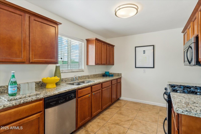 Kitchen 2