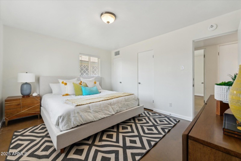 Primary Bed 2