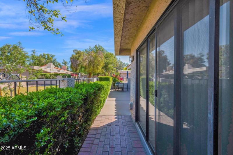 36-web-or-mls-DSC_1454