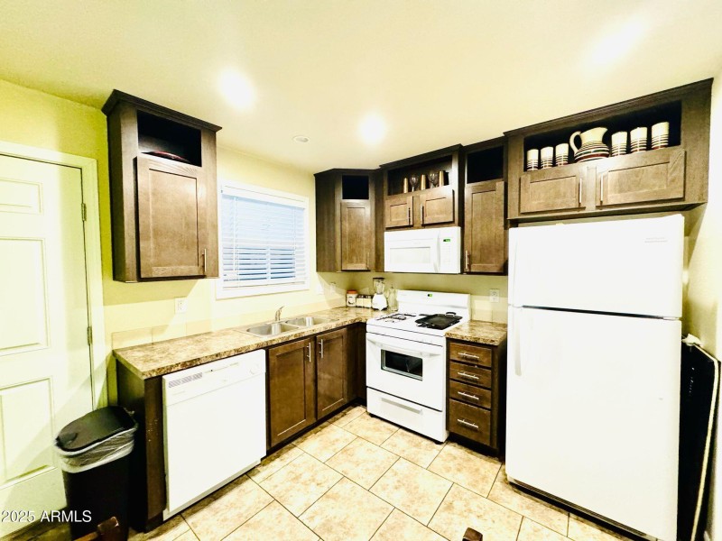 6 Kitchen Your Go-To Realtor
