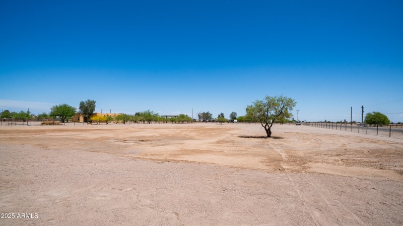 10910 N Thunderbird Rd-5 (1)