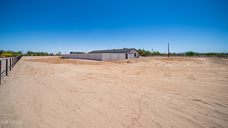 10910 N Thunderbird Rd-16 (1)