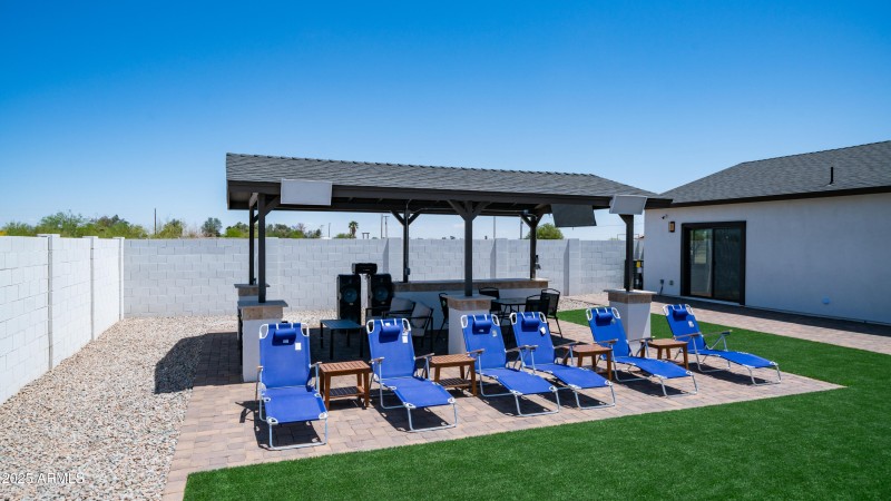 10910 N Thunderbird Rd-21