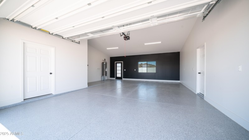 10910 N Thunderbird Rd-27