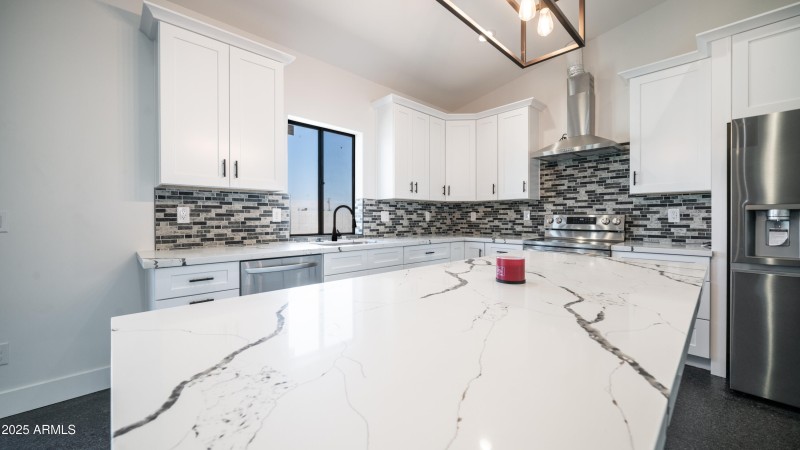 10910 N Thunderbird Rd-30