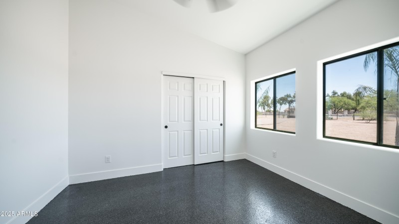 10910 N Thunderbird Rd-37 (1)