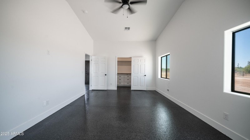 10910 N Thunderbird Rd-39