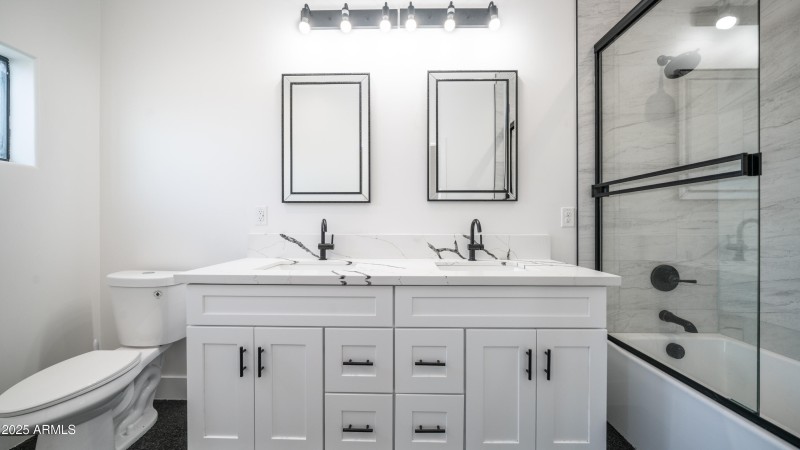 10910 N Thunderbird Rd-41
