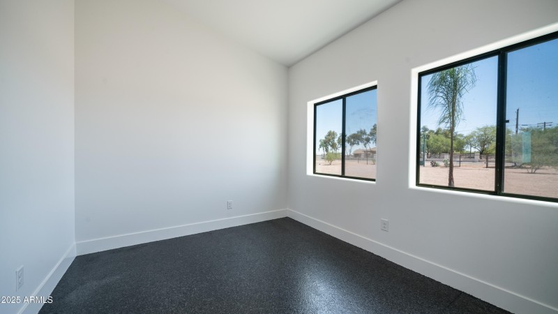 10910 N Thunderbird Rd-44 (2)