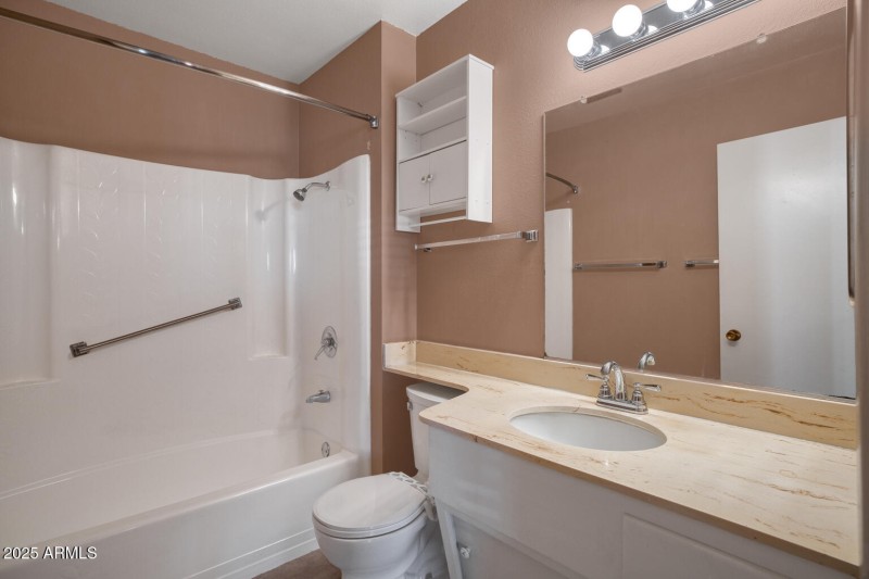 13632 N Silverbell Dr Sun City - 245