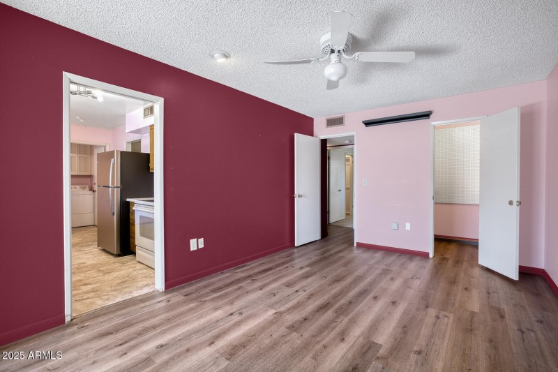 13632 N Silverbell Dr Sun City - 272