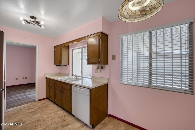 13632 N Silverbell Dr Sun City - 297