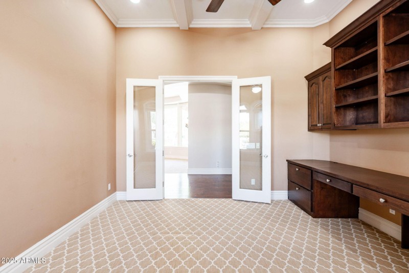 20-web-or-mls-Norcroft-20