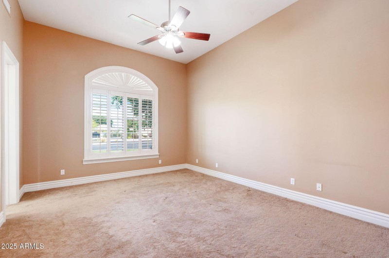 43-web-or-mls-Norcroft-43