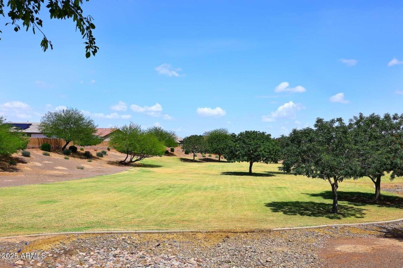 Community Park