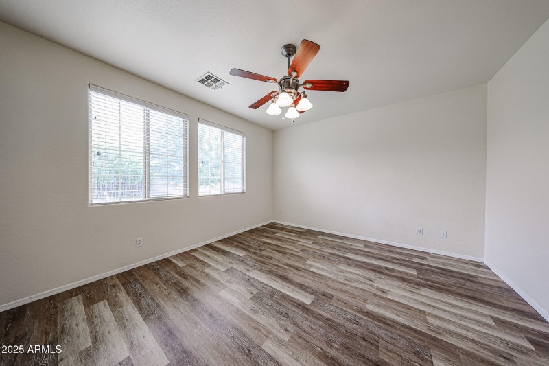 FAMILY SPACE