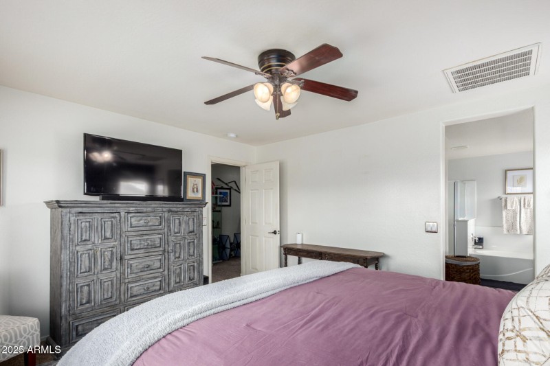 18 Rockwell