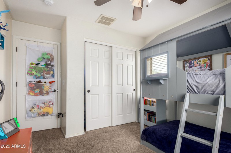 29 Rockwell