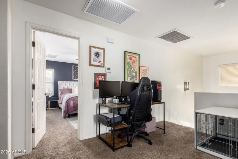 33 Rockwell