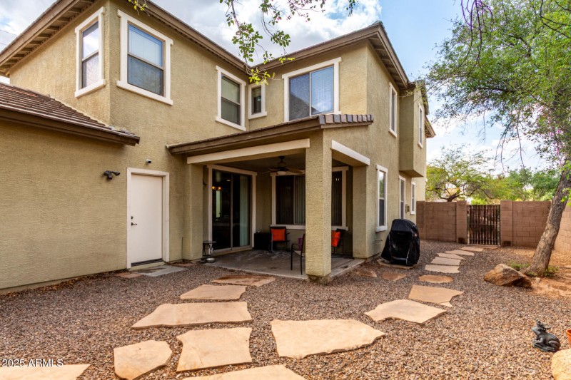 36 Rockwell