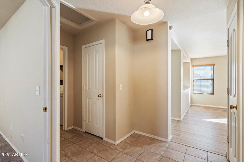 14-Hallway