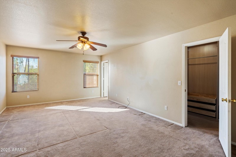 15-Primary Bedroom