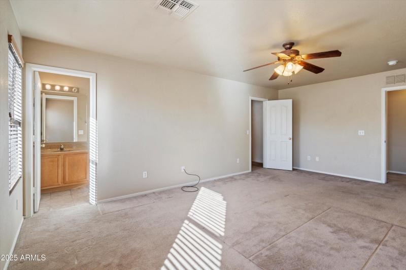 16-Primary Bedroom