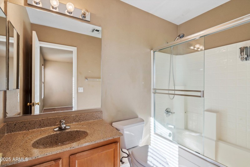17-Primary Bathroom