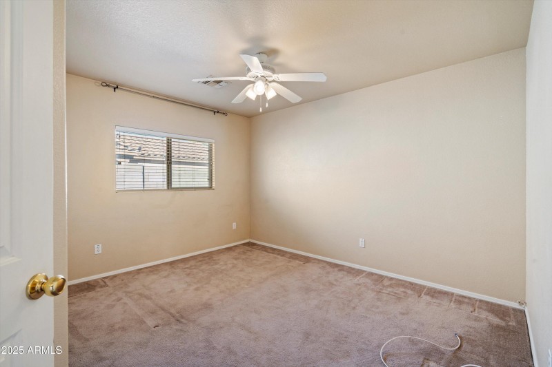 19-Bedroom 1