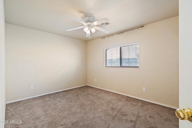 21-Bedroom 2