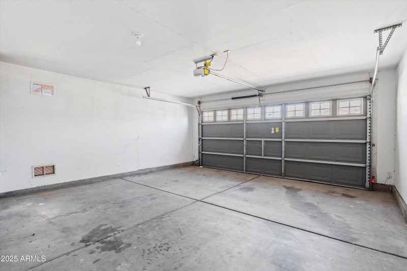 22-Garage