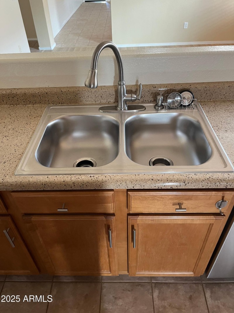 sink1