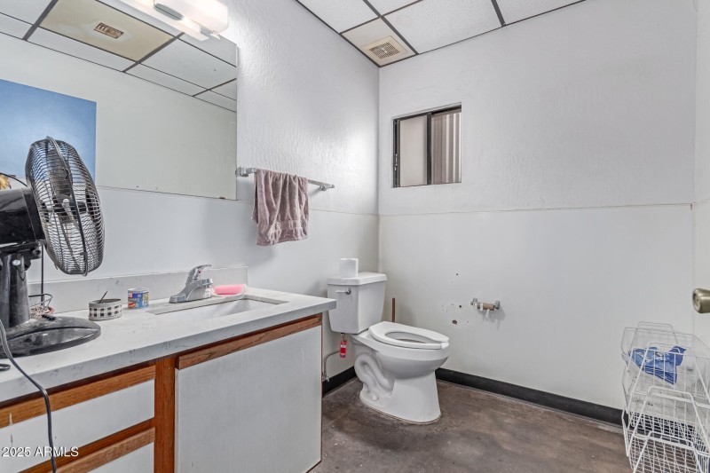 11 - 57th