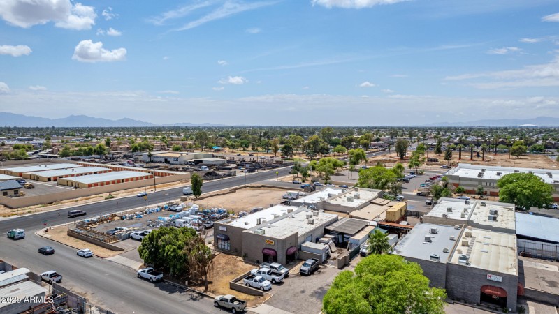 29 - 57th drone