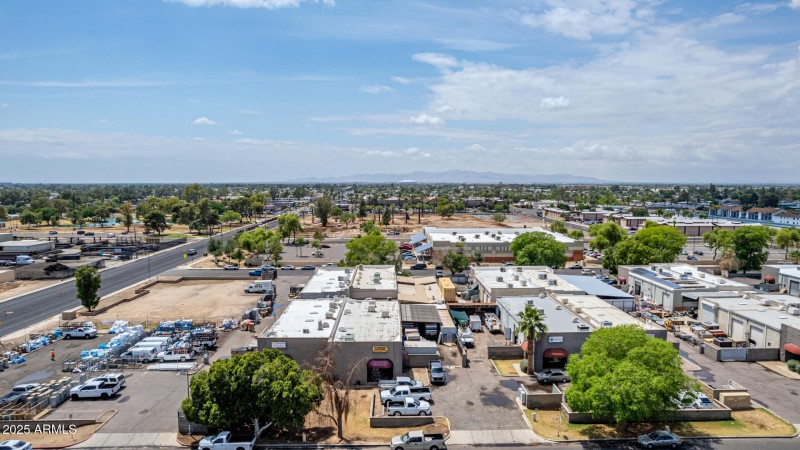 30 - 57th drone