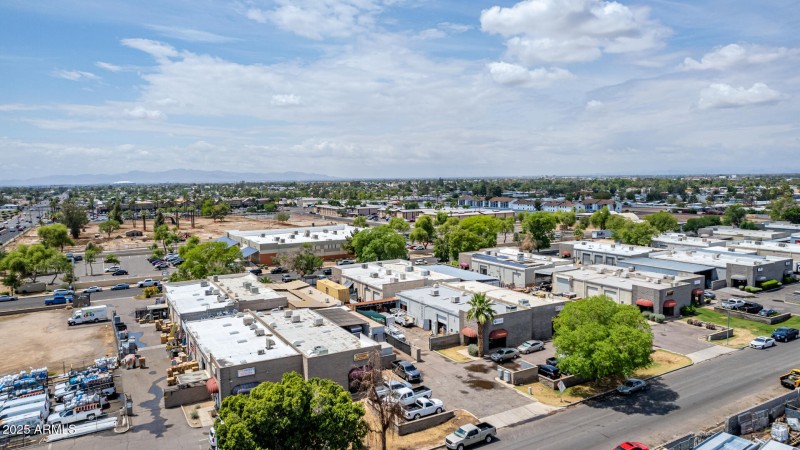 31 - 57th drone