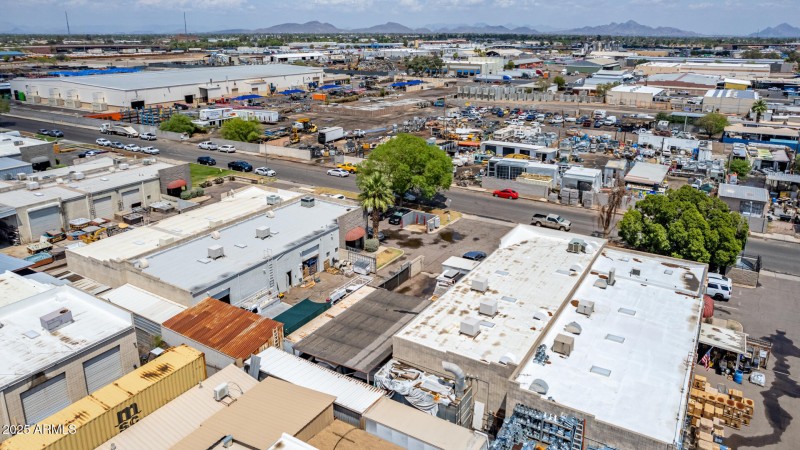 32 - 57th drone