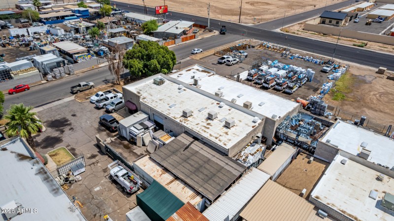 33 - 57th drone